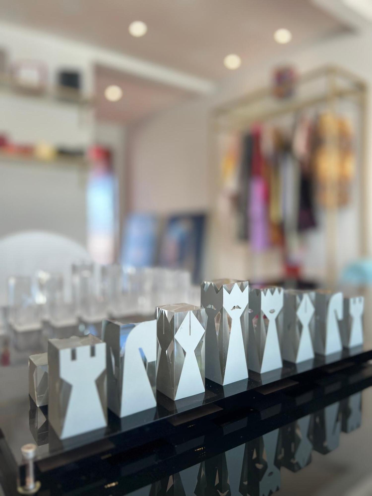 Castelo Pink Boutique Hotel 우루아우 외부 사진