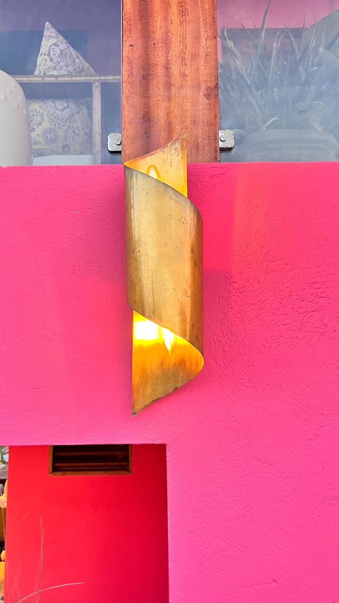Castelo Pink Boutique Hotel 우루아우 외부 사진