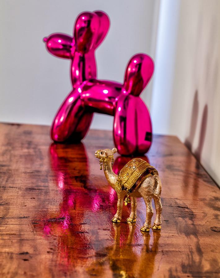 Castelo Pink Boutique Hotel 우루아우 외부 사진