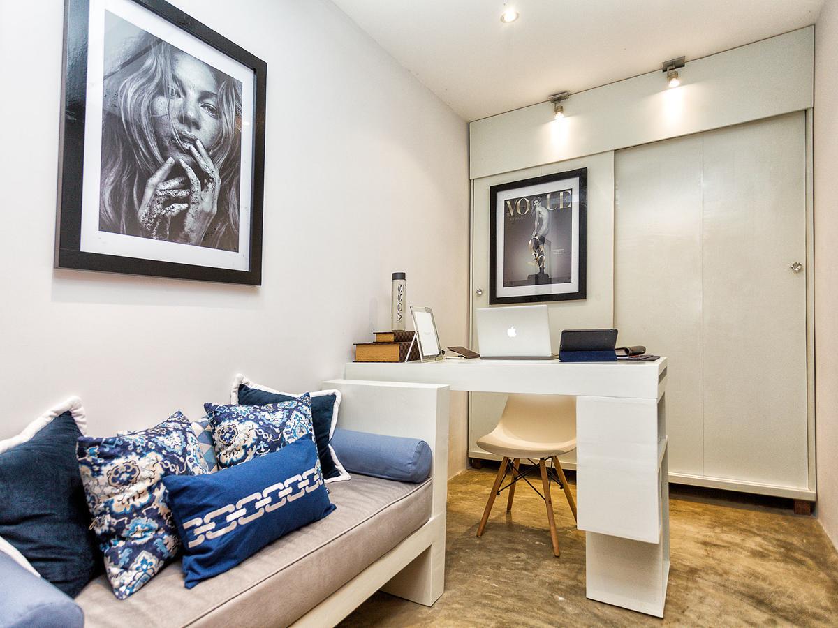 Castelo Pink Boutique Hotel 우루아우 외부 사진