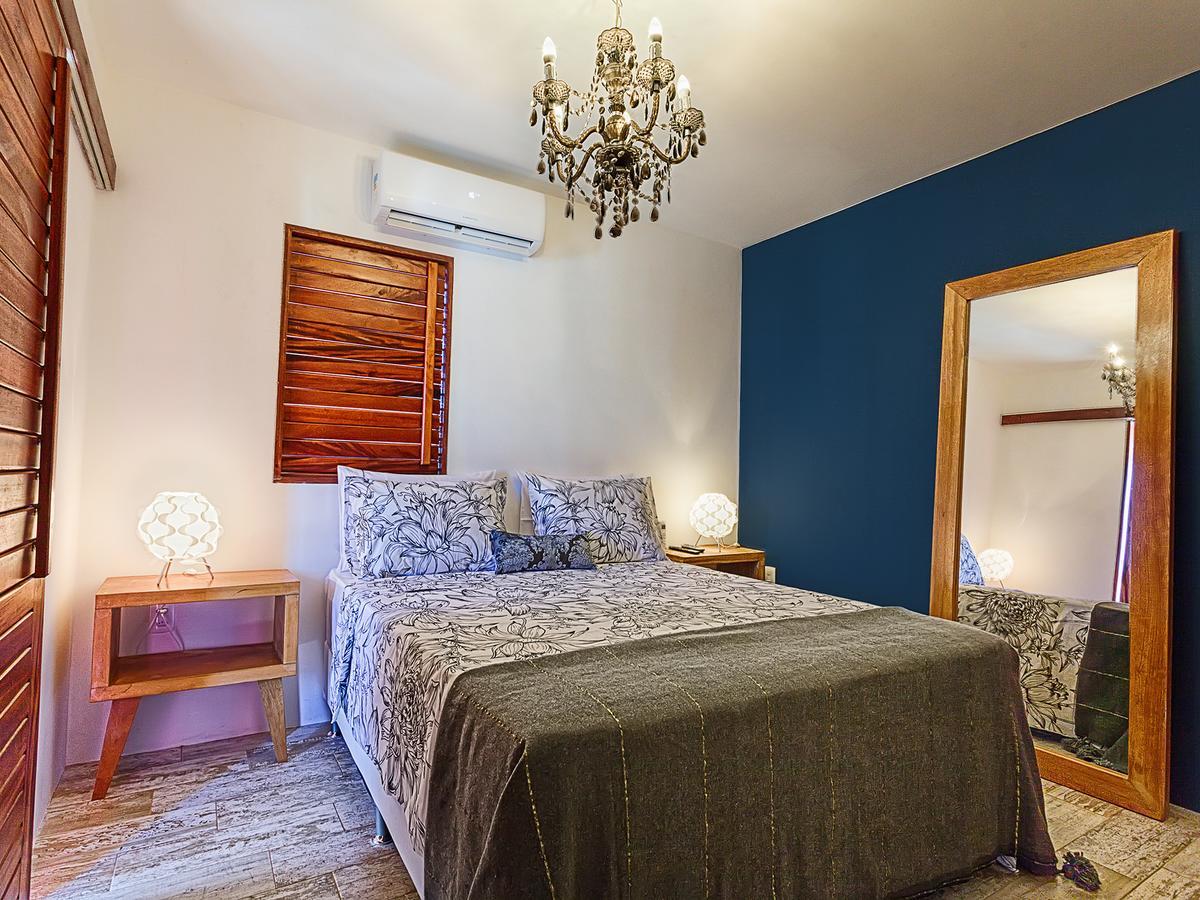 Castelo Pink Boutique Hotel 우루아우 외부 사진