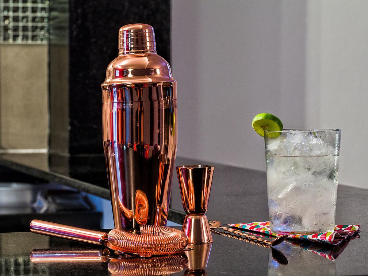 Castelo Pink Boutique Hotel 우루아우 외부 사진